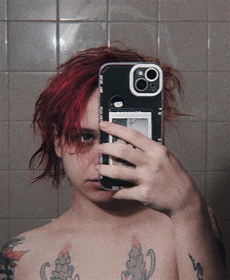Hurona Rolera (@hurona.